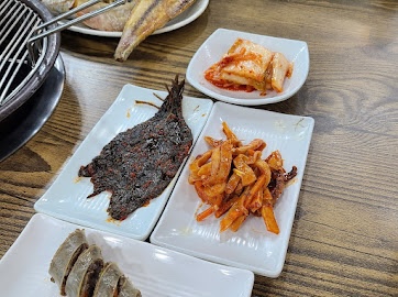 속초맛집생선구이 이미지