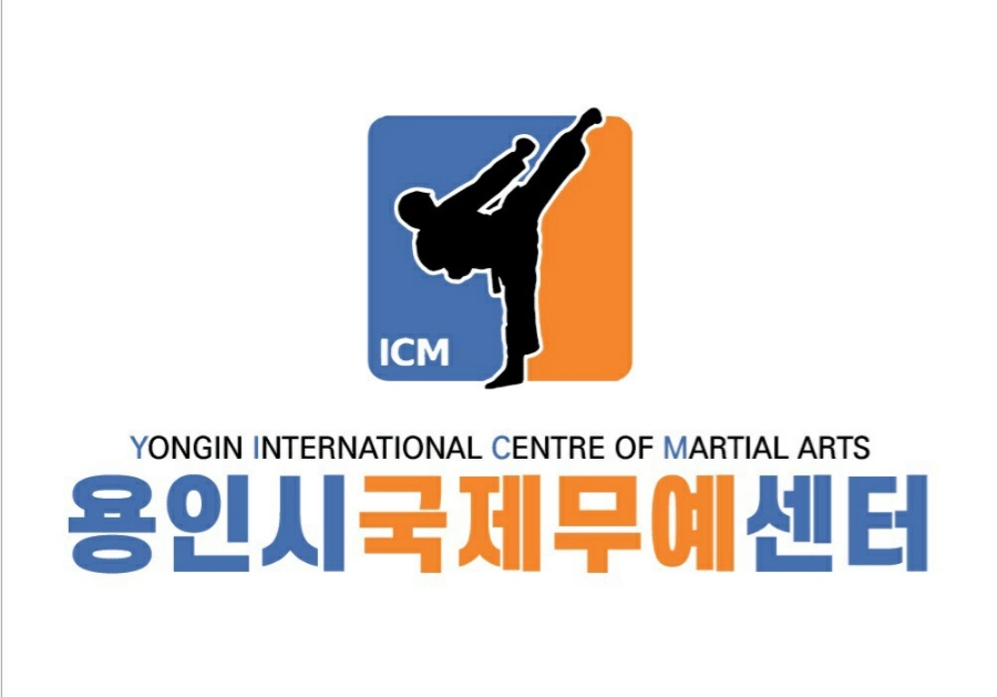 겸하다 이미지