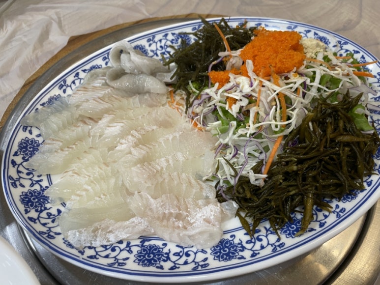 착한막회 이미지