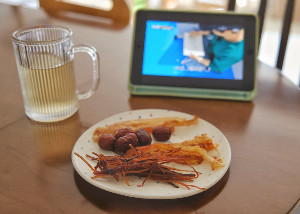 다미연구소 이미지