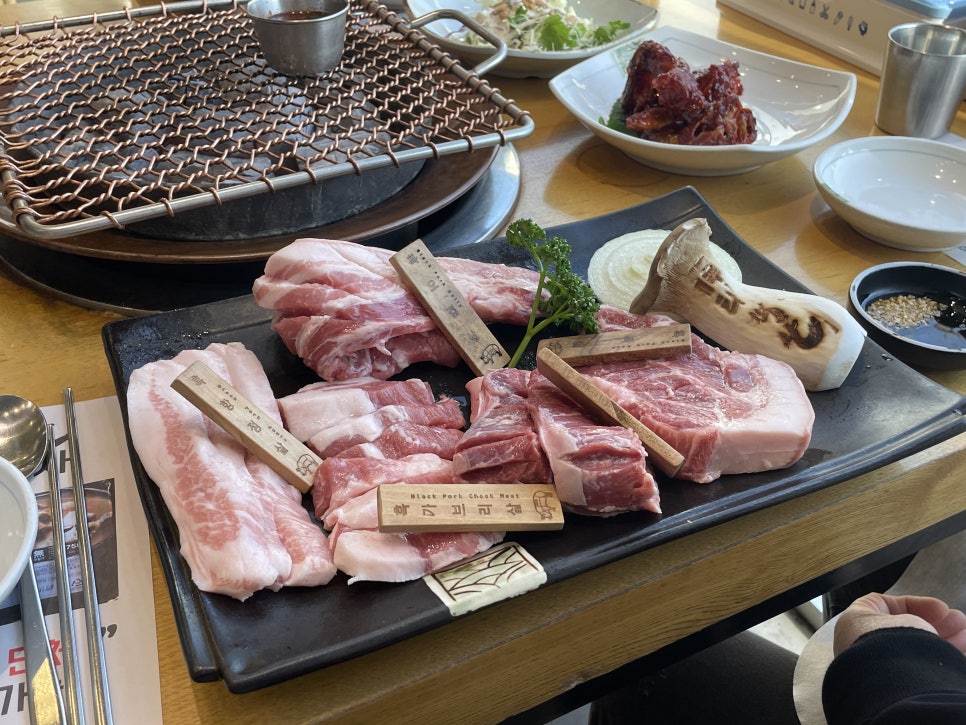 태백산제주본점 이미지