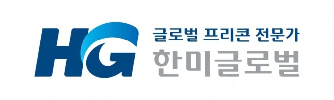 나우종합건축사사무소 이미지