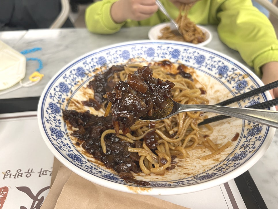 백미당 현대미아점 이미지