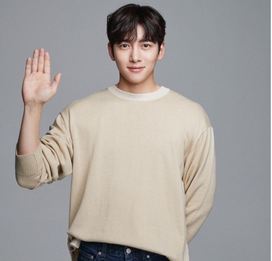 제이에이치헤어 이미지