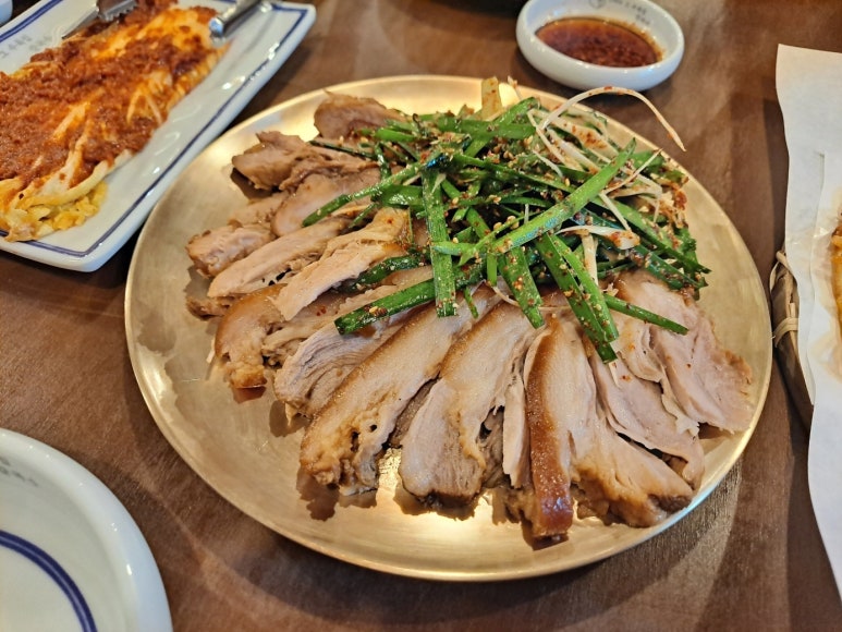 그향칼국수 이미지
