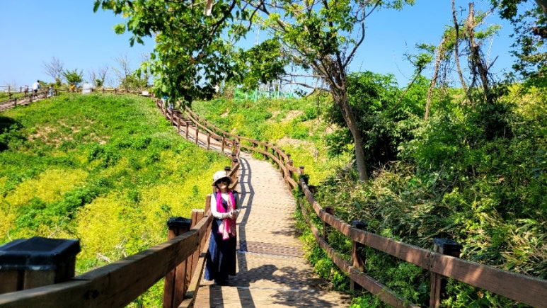 경안테크 이미지