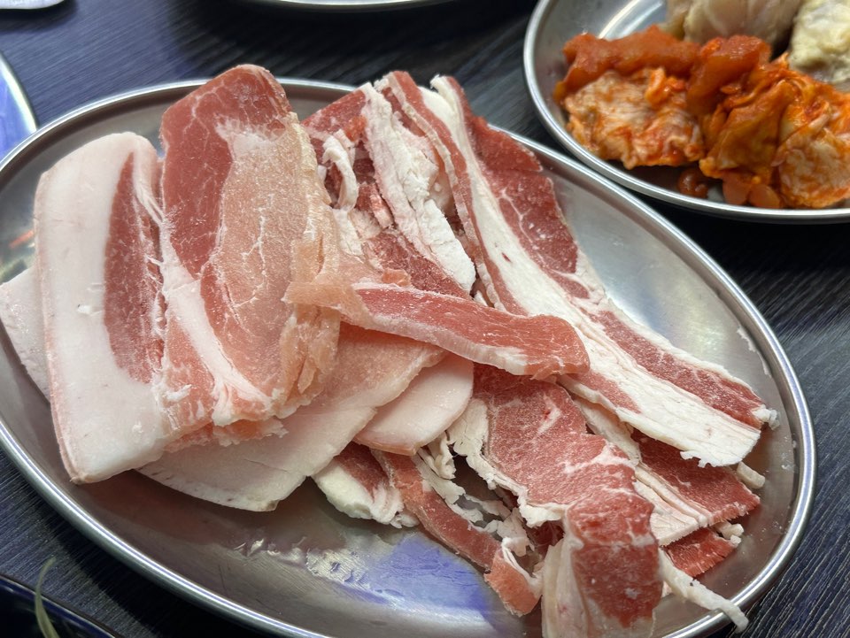 마음고기여서점 이미지