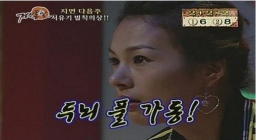 제이앤모바일 이미지