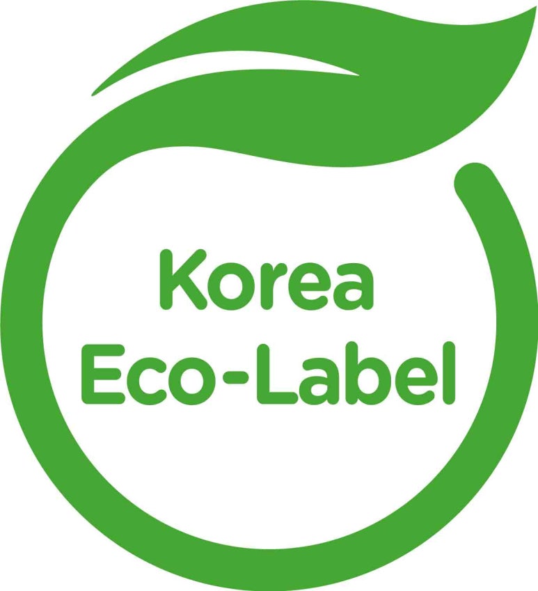 환경전문행정사사무소 이미지