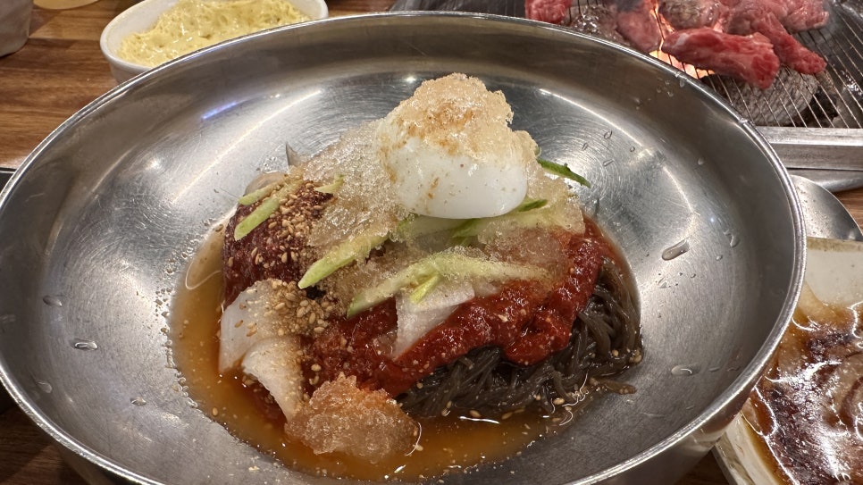 황제갈비1108 이미지