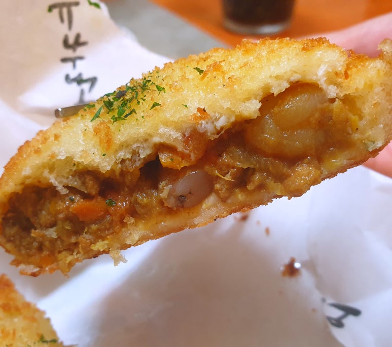 오야카레 이미지