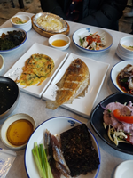 다도해횟집 이미지