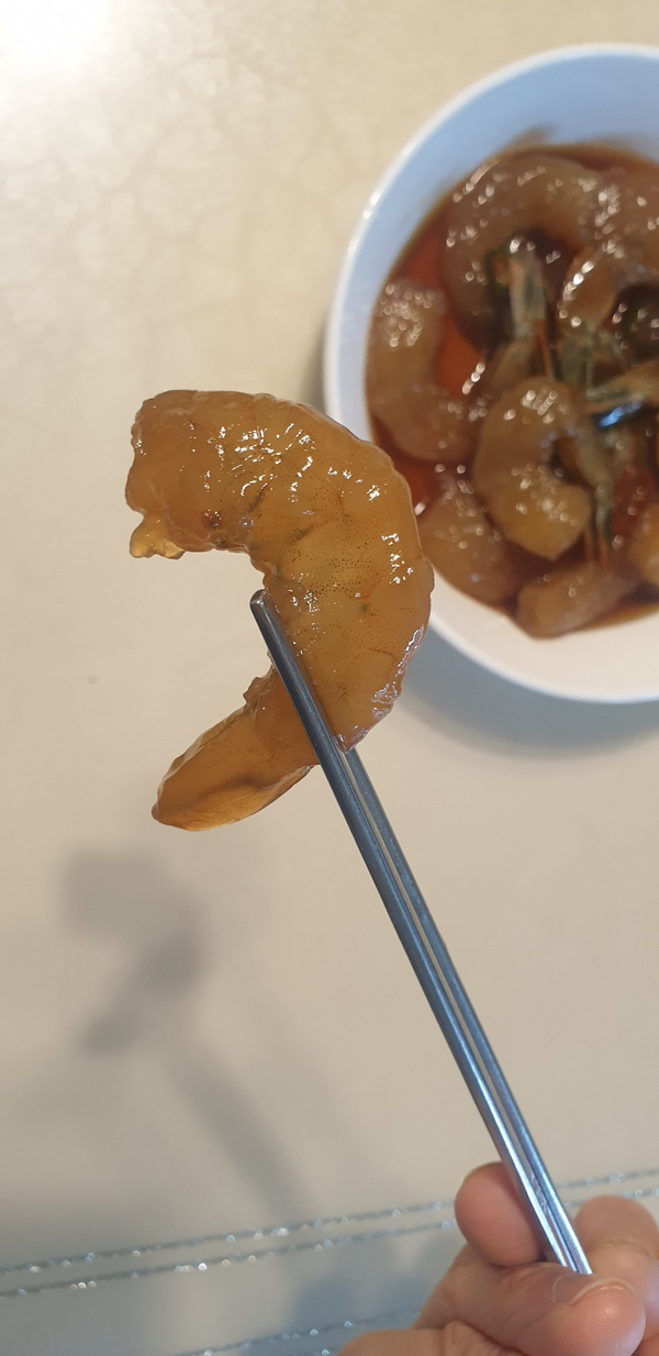 청담총각 이미지