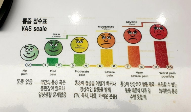 척탑병원 이미지