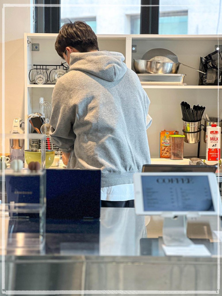 오페크 이미지