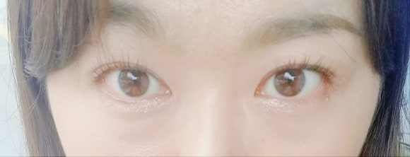 ON아이래쉬 이미지