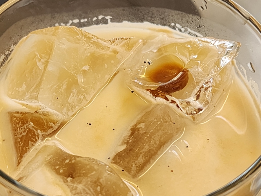엠에프피 이미지