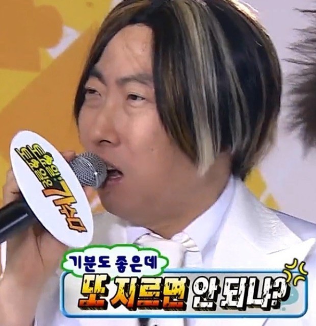 제이앤모바일 이미지