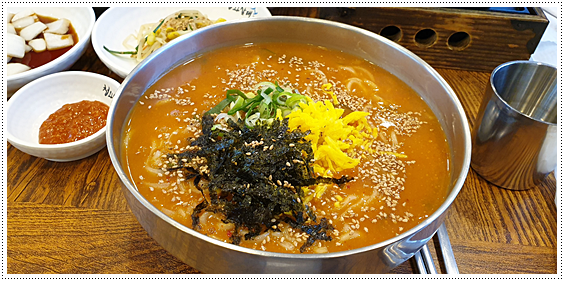 청와삼대 이미지