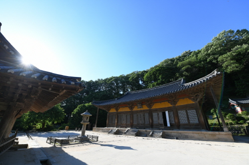 해밀투어 이미지