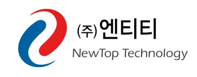 CNC환경개발 이미지