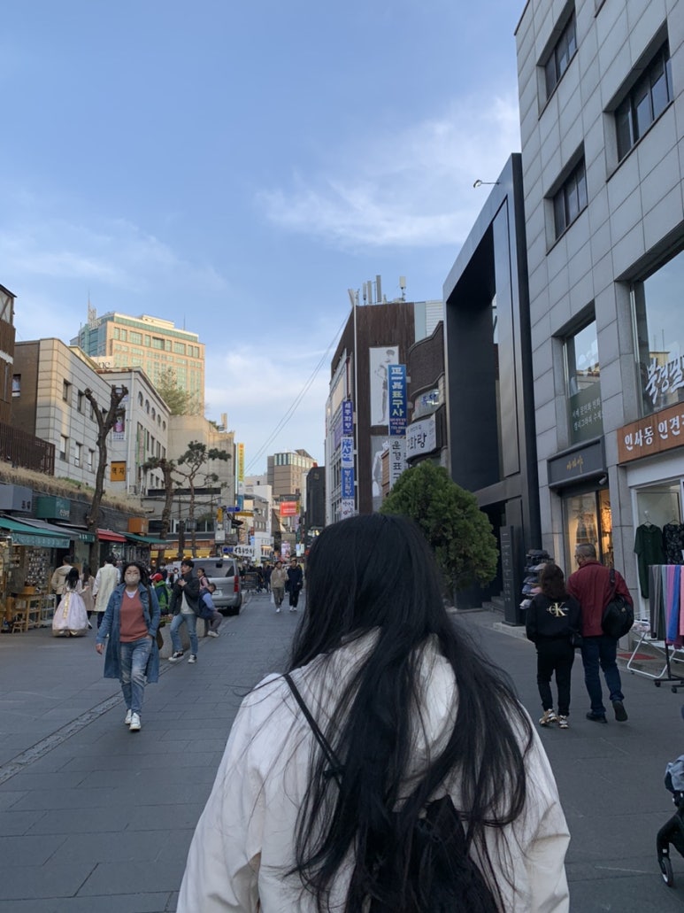 낙원농산 이미지