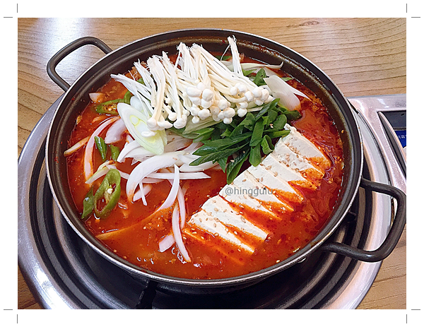 명가갈비 이미지