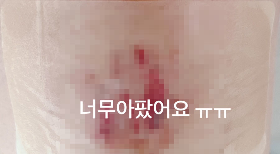 민바이크 이미지