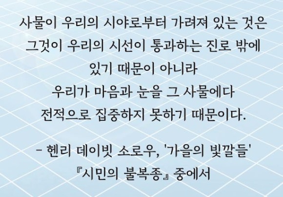 안목주유소 이미지