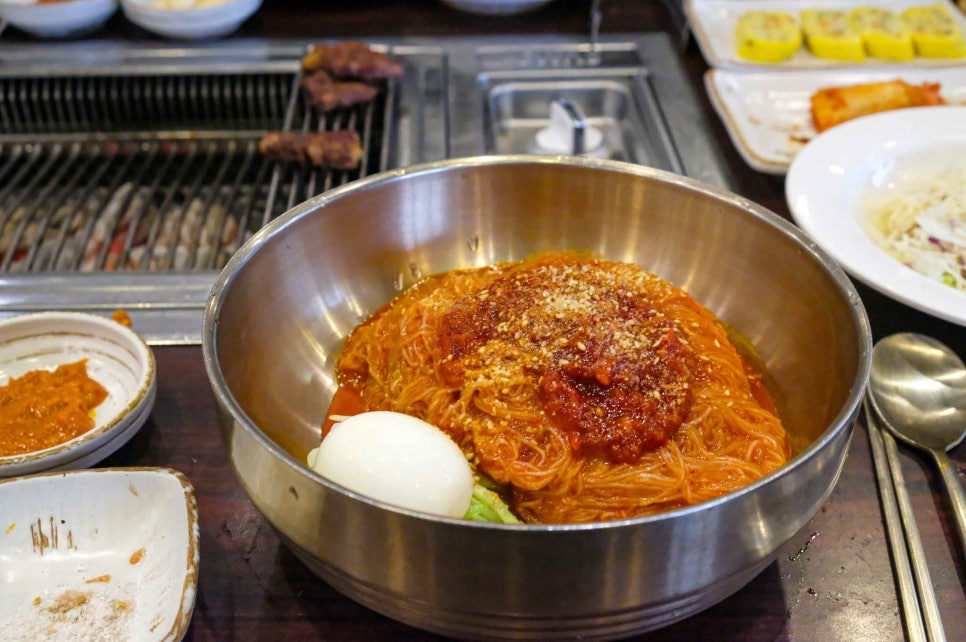 대성농장 이미지