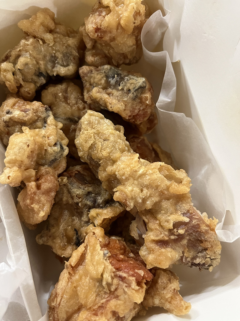 삼창치킨 이미지
