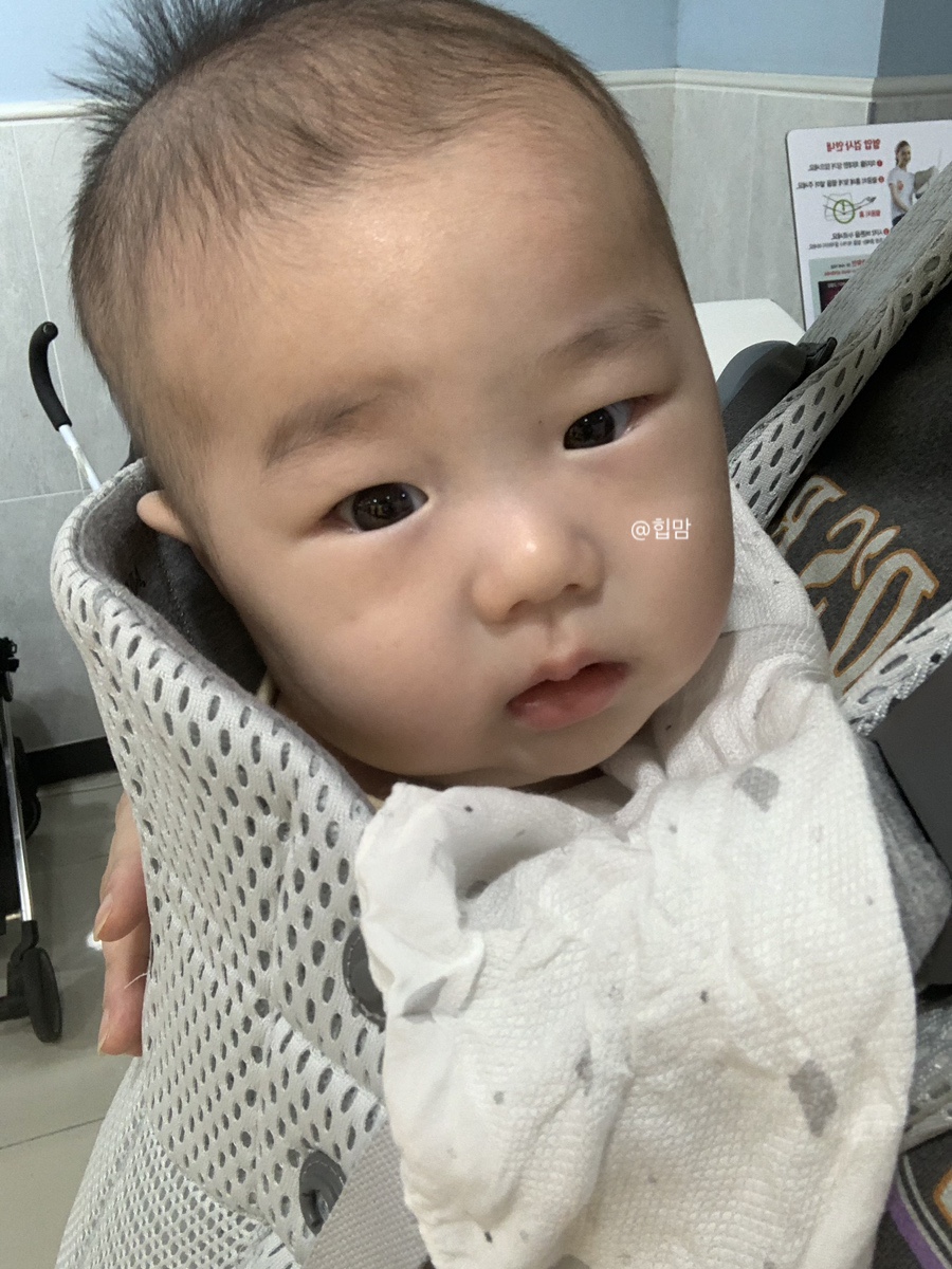 최하주소아과 이미지