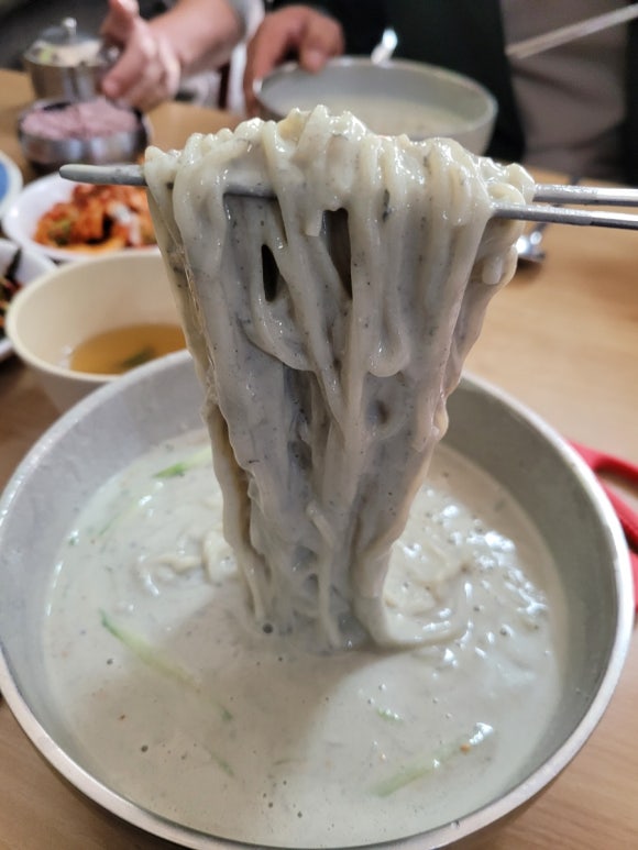 답십리별미 이미지
