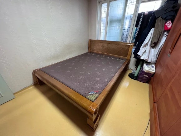 규수방가구 이미지