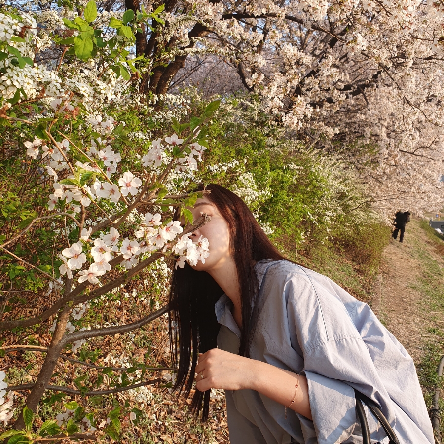 강남라렌의원 이미지