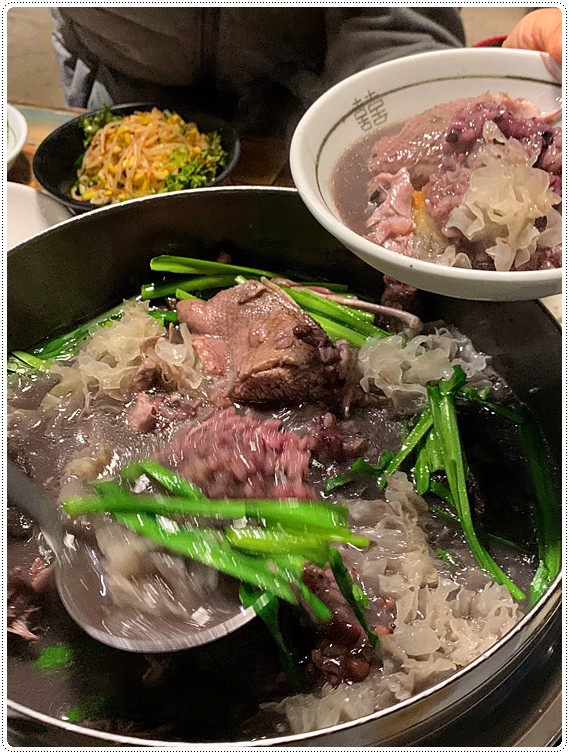 오리오리 이미지