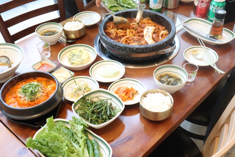 아나스 이미지