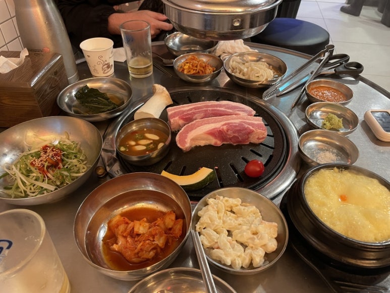 유소바 이미지