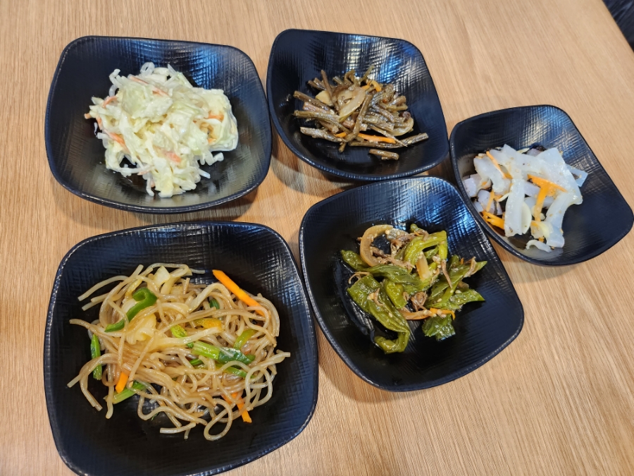 신동해(주) 이미지