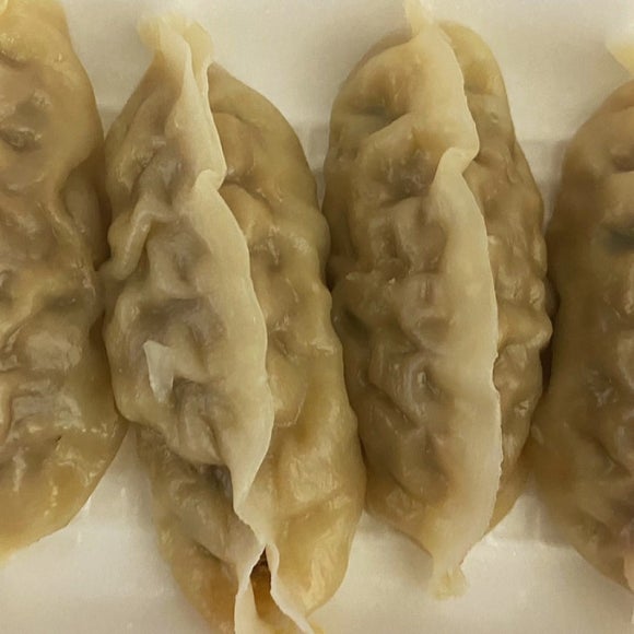 차고집칡냉면성남 이미지