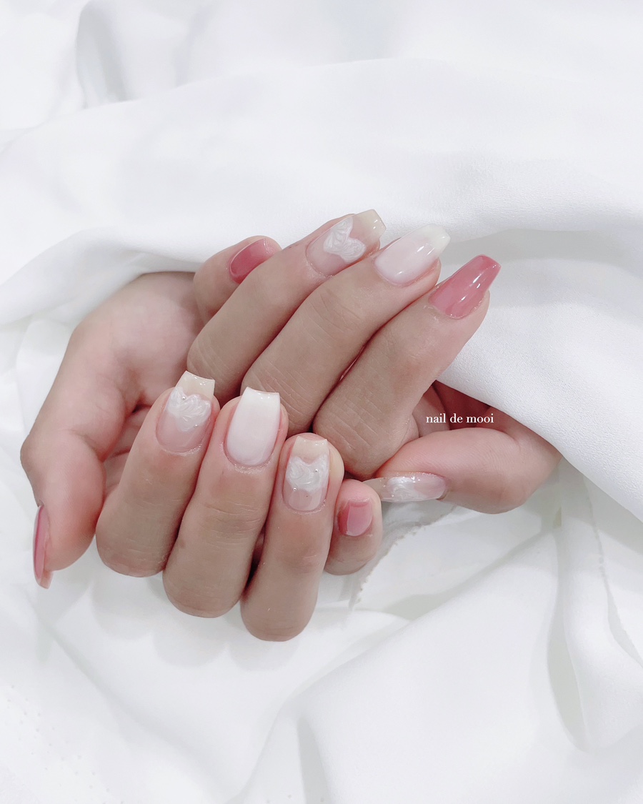 네일드무이 이미지