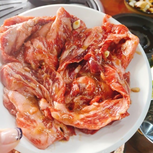 우봉가 이미지