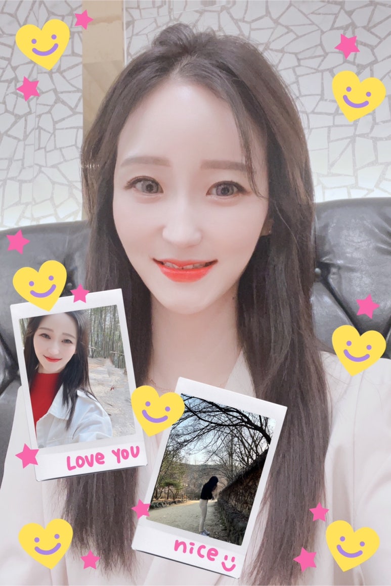 려홍 이미지