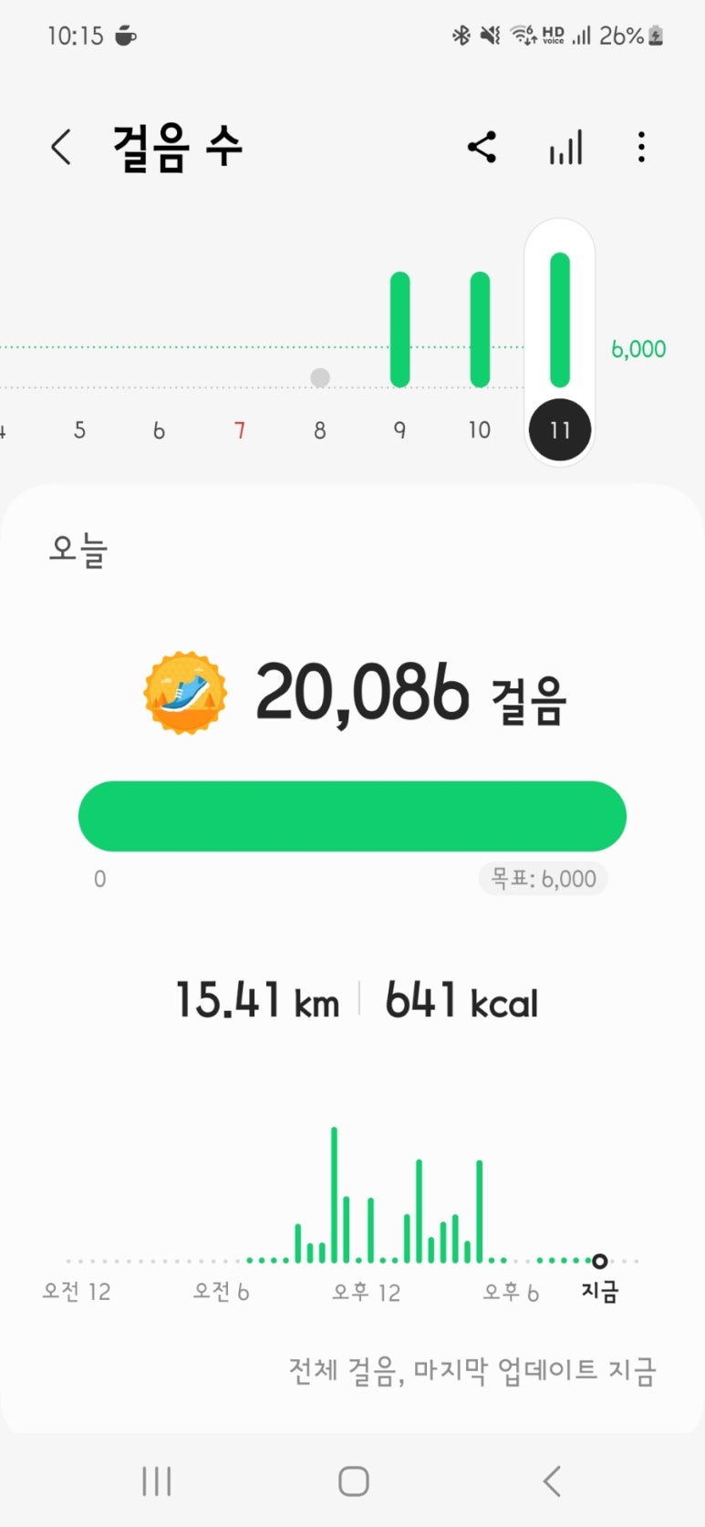 오뉴 이미지