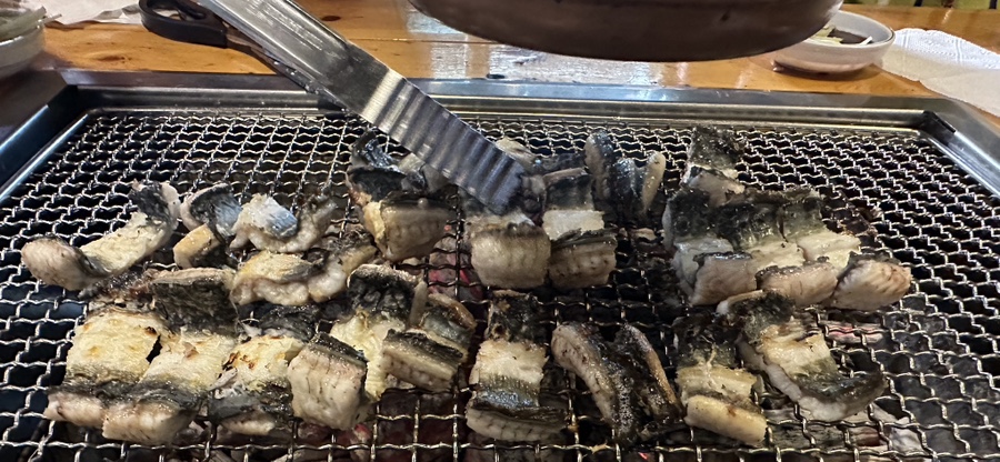 에덴그린농원 이미지