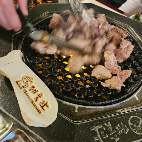제줏간 군산점 이미지