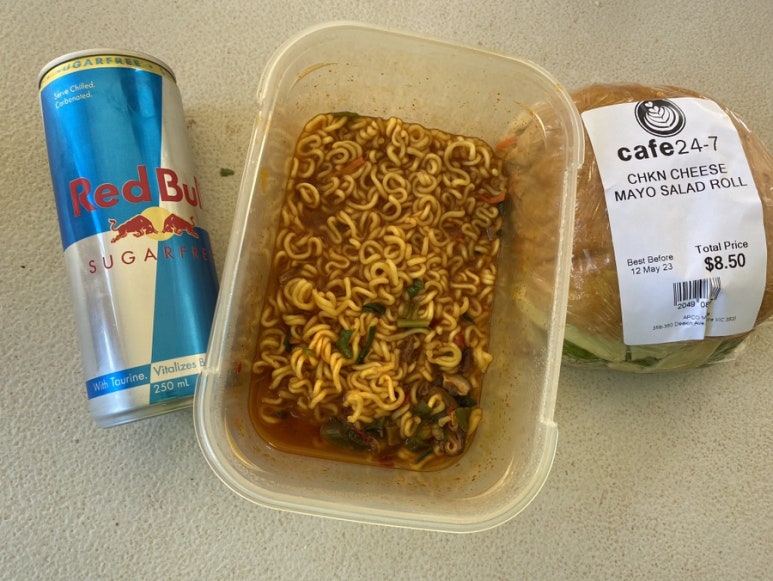 오지치킨포차 이미지