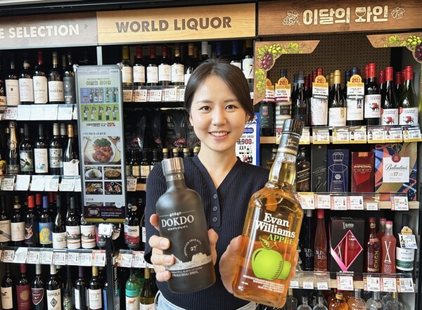 피노이마트 이미지