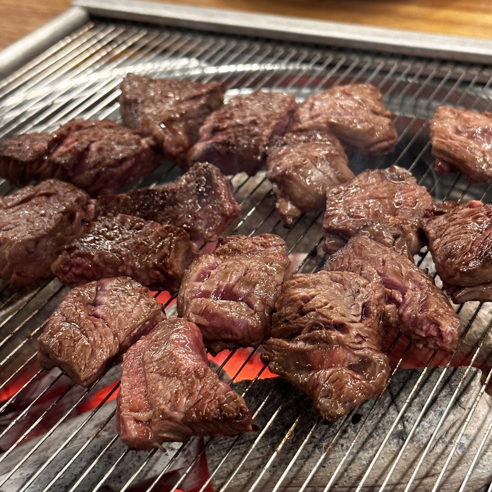 황제갈비1108 이미지