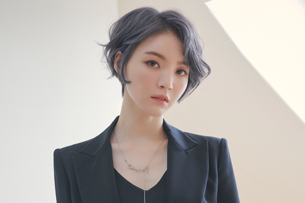 이가자미용학원 이미지